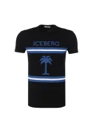 	title	 Iceberg 	nero